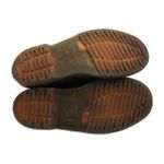 Sapato Oxford Dr. Martens 