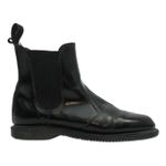 Bota Chelsea Dr. Martens 
