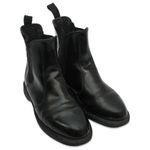 Bota Chelsea Dr. Martens 