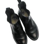 Bota Chelsea Dr. Martens 