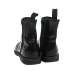 Bota Chelsea Dr. Martens 