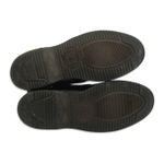 Bota Chelsea Dr. Martens 