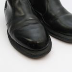 Bota Chelsea Dr. Martens 