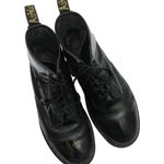Bota Up Boots  Dr. Martens 