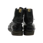 Bota Up Boots  Dr. Martens 