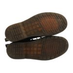 Bota Up Boots  Dr. Martens 