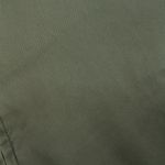 Jaqueta Dupla Face Lacoste Vintage 