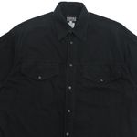 Camisa Versace Jeans Couture Vintage 