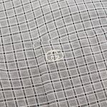 Camisa Polo Gucci Vintage