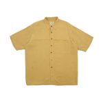 Camisa Cabela's Vintage