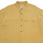 Camisa Cabela's Vintage