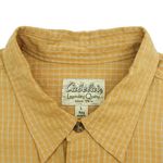 Camisa Cabela's Vintage