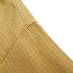 Camisa Cabela's Vintage
