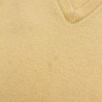 Suéter Lã Burberry Vintage 