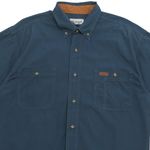 Camisa Carhartt