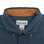 Camisa Carhartt