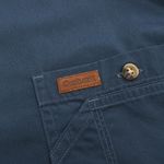 Camisa Carhartt
