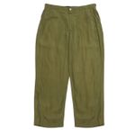 Calça Polo Ralph Lauren Vintage 