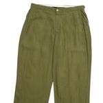 Calça Polo Ralph Lauren Vintage 