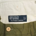 Calça Polo Ralph Lauren Vintage 