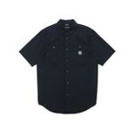 Camisa Carhartt 