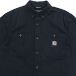 Camisa Carhartt 