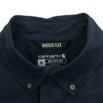 Camisa Carhartt 