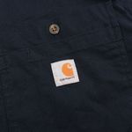 Camisa Carhartt 