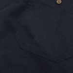 Camisa Carhartt 