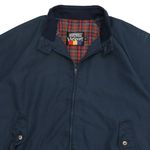 Jaqueta Hartwell Vintage
