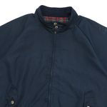 Jaqueta Hartwell Vintage