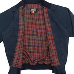 Jaqueta Hartwell Vintage