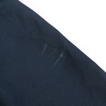 Jaqueta Hartwell Vintage