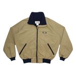 Jaqueta L.L.Bean Vintage 