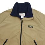 Jaqueta L.L.Bean Vintage 