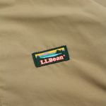 Jaqueta L.L.Bean Vintage 