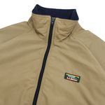 Jaqueta L.L.Bean Vintage 