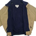 Jaqueta L.L.Bean Vintage 