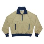 Jaqueta Woolrich Vintage 