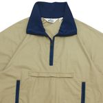 Jaqueta Woolrich Vintage 