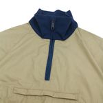 Jaqueta Woolrich Vintage 
