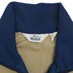 Jaqueta Woolrich Vintage 