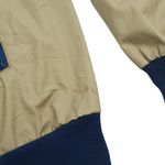 Jaqueta Woolrich Vintage 