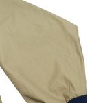 Jaqueta Woolrich Vintage 