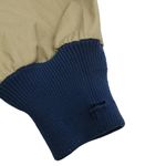 Jaqueta Woolrich Vintage 