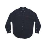 Camisa Polo Ralph Lauren