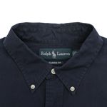 Camisa Polo Ralph Lauren