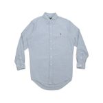 Camisa Polo Ralph Lauren Vintage