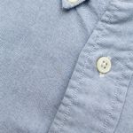 Camisa Polo Ralph Lauren Vintage