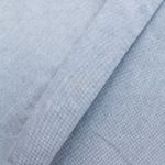 Camisa Polo Ralph Lauren Vintage
